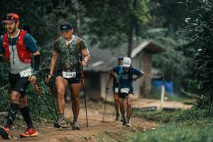 BIB: 
                            <button type="button" onclick="openModal(25629547)" class="btn btn-primary btn-sm float-right btn-popup" data-toggle="modal" data-target=".modal-high-quality">
                        <i class="fas fa-shopping-cart"></i> Add to Cart
                    </button>
                                            <button type="button" onclick="isThisMe(25629547, true)" class="btn btn-success btn-sm float-right btn-popup btn-isme hidden" data-toggle="tooltip" data-placement="bottom" title="นี่คือรูปของคุณใช่ไหม คลิกที่นี่เพื่อเอาเข้าอัลบั้ม">
                        <i class="fas fa-plus"></i> Add to album
                    </button>
                    <button type="button" onclick="isThisMe(25629547, false)" class="btn btn-warning btn-sm float-right btn-popup btn-isnotme hidden">
                        <i class="fas fa-ban"></i> Remove from album
                    </button>